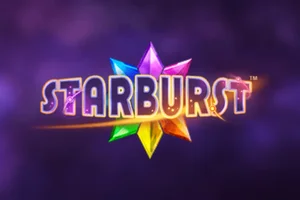 Starburst