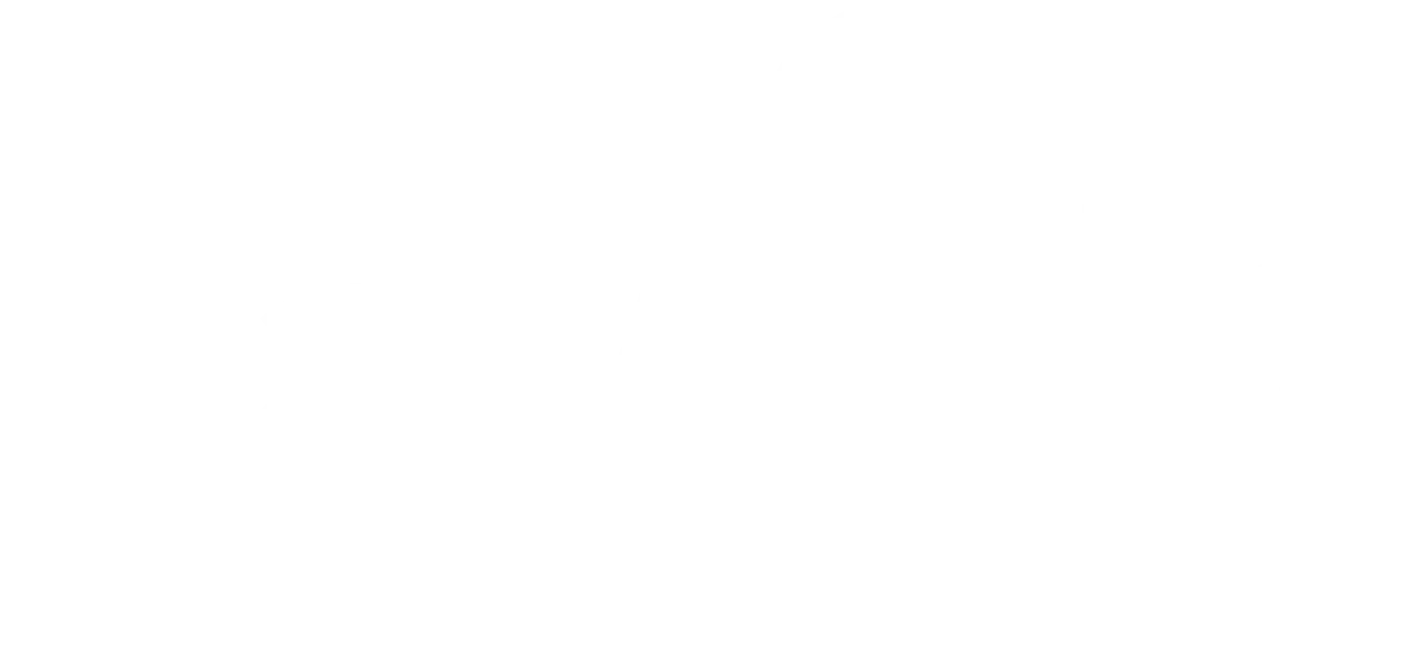 Payid