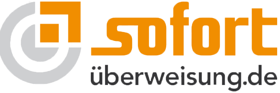 Sofort
